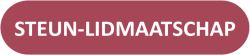STEUN-LIDMAATSCHAP