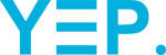 Logo-YEP_blue_transparant