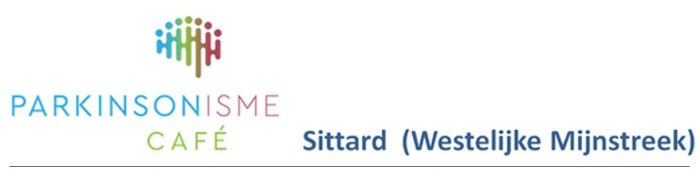 logo uitnodiging via mail