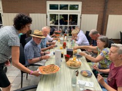 Amore juni 2023 (28)