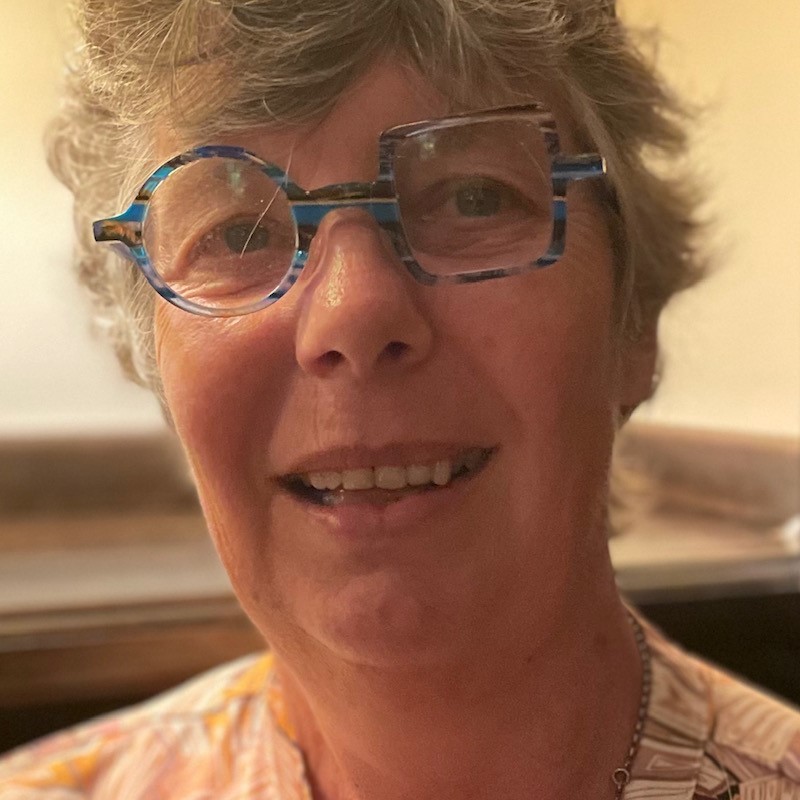 Els Haring nieuw.jpg