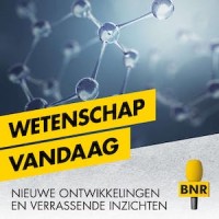 BNR