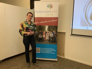 2023-11-15 Ellen van den Homert2