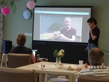 IMG_20230620_150619041