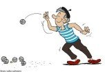 jeu de boules.jpeg