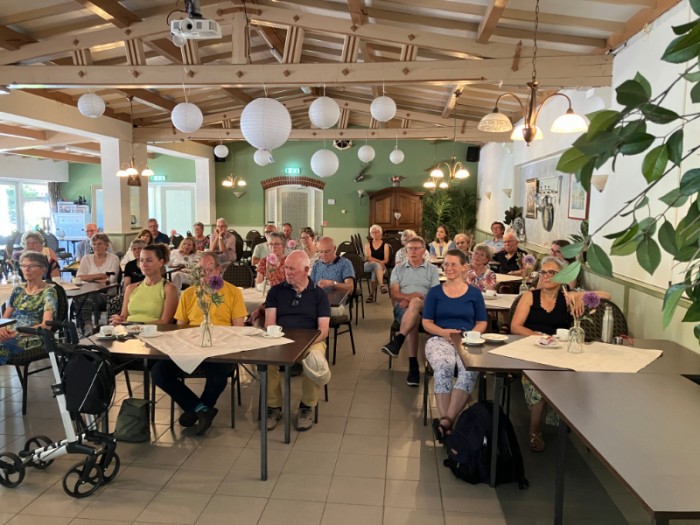 Hans Holtslag 26-06-2024 (7)