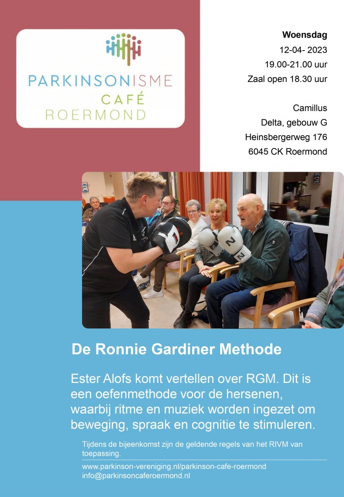Parkinson Poster A4 - april2023[5149]