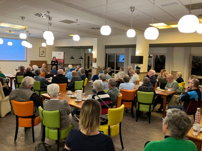 Notaris Smit 20 maart 2024 (4)