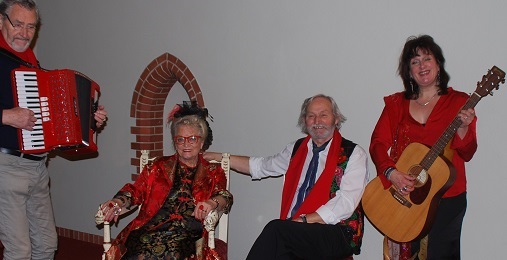 Vier vur Brabant-q.jpg