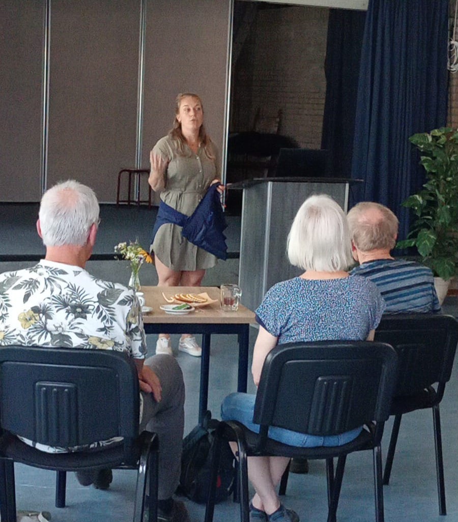 IMG-20250815-WA0004 (2).JPG