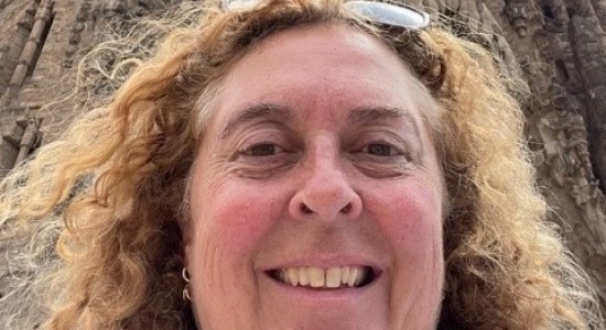 Nynke Barcelona - kopie.jpg