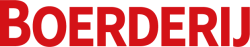 boerderij-logo