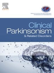 clinical parkinsonism.jpg