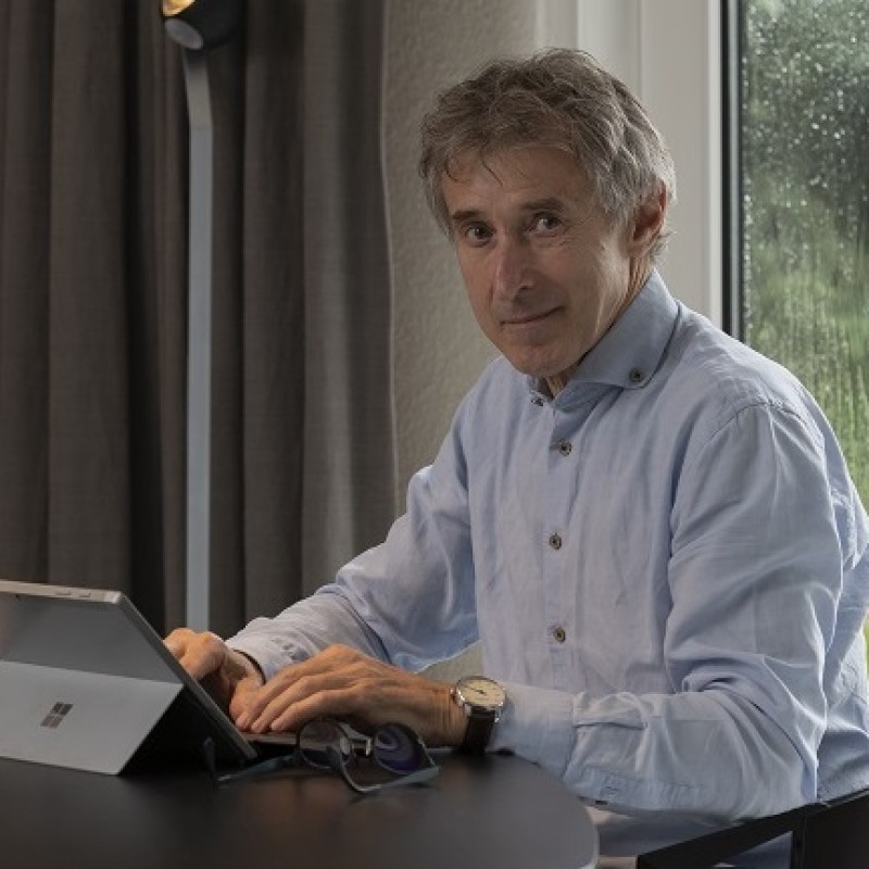 Taco Fortgens - kopie.jpg