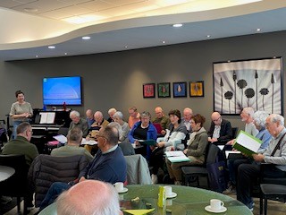 Parkinsoncafé 5.jpg