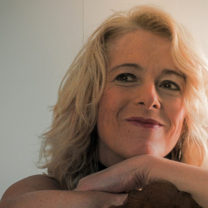 Hannie Meijerink - web.jpg