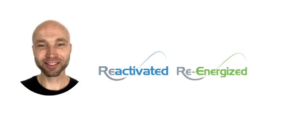 Willem de Boer Re-Energized.jpg