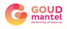 Goudmantel