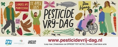 Poster small Pesticiden.jpeg
