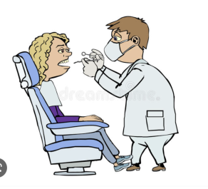 Scherm­afbeelding 2023-03-13 om 16.07.25