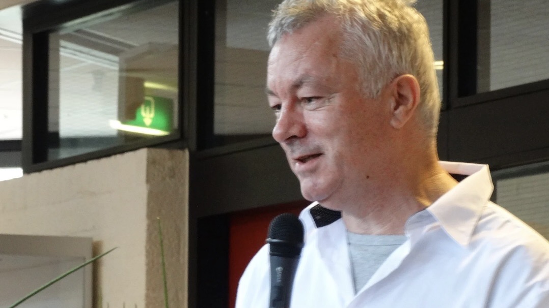 20241203 Hans Holtslag.jpeg