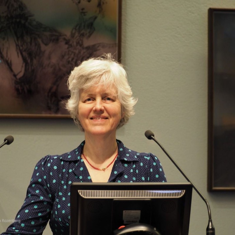 Mariette Robijn RUMC.jpeg