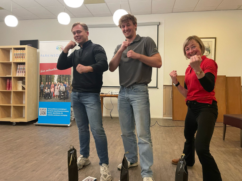 Workshop boksen 19-03-2025 (63).jpg