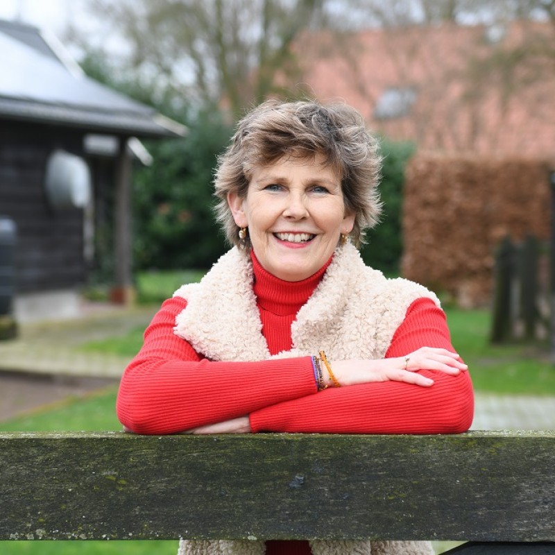 Sabine Woertman2.jpg