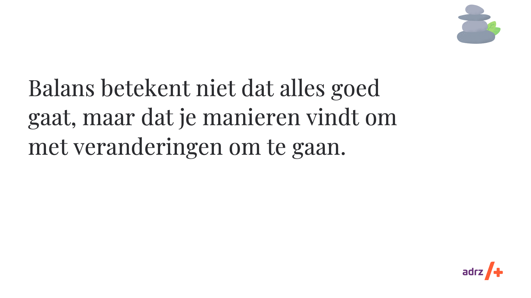 Parkinsoncafe 5-3-2026.png