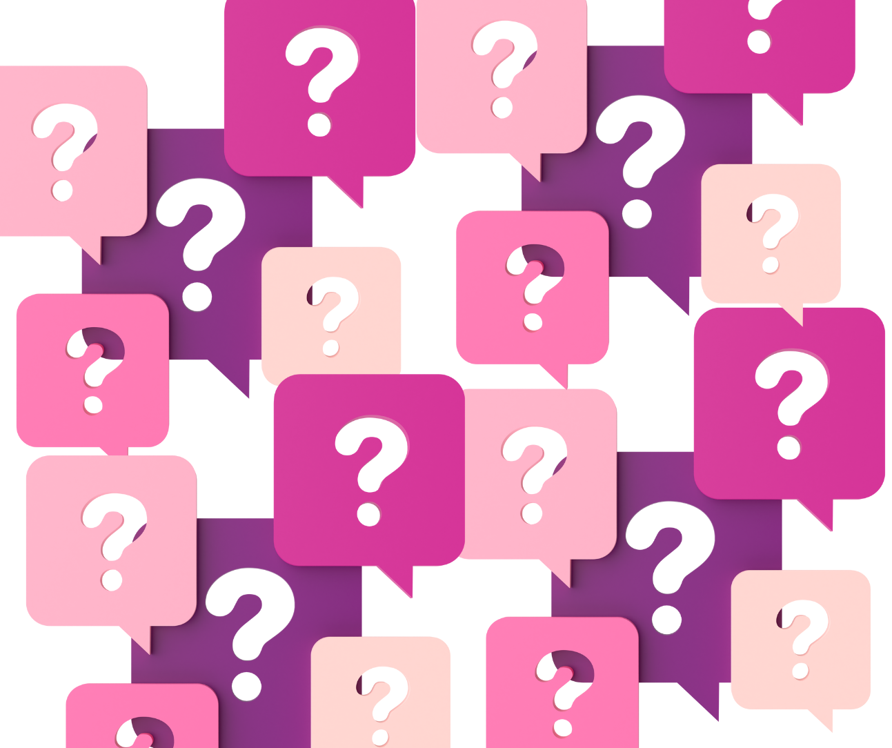 Ontwerp zonder titel(2).png