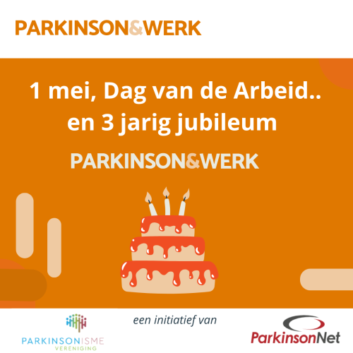 Kopie van PW campagne template_20250429_095417_0000