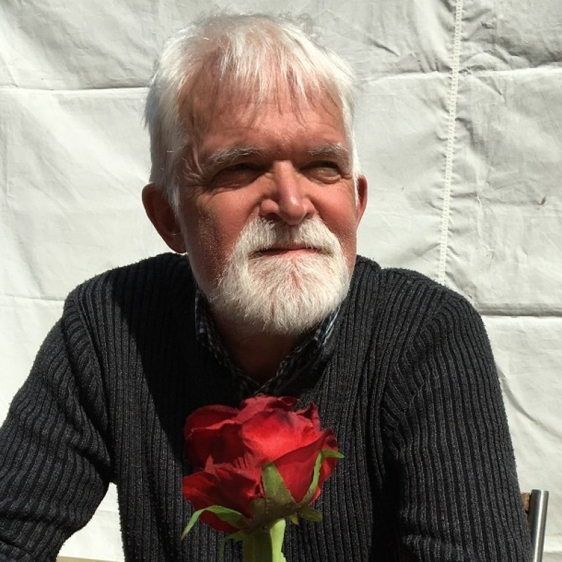 Luk van Oosterwijck.JPG