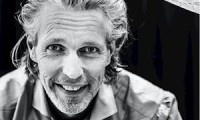 Bas Bloem.jpg