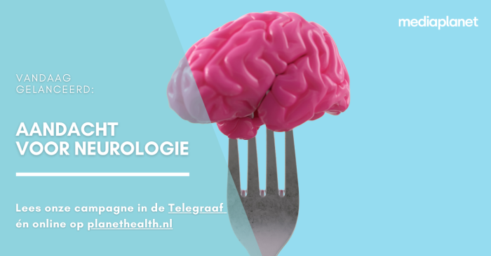 Q4 visual Neurologie