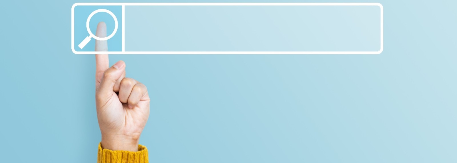 zoeken op website - kopie.jpeg