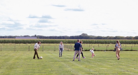 Hero banner sport vrije tijd en sociale relaties.jpg