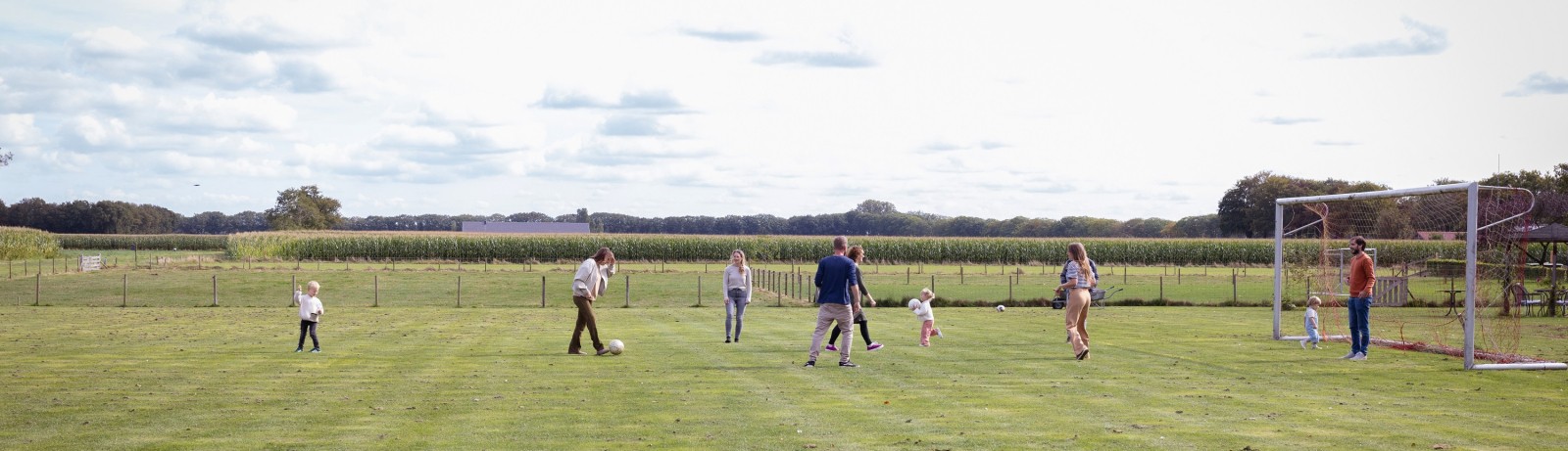 Hero banner sport vrije tijd en sociale relaties.jpg
