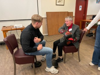 Workshop boksen 19-03-2025 (64)