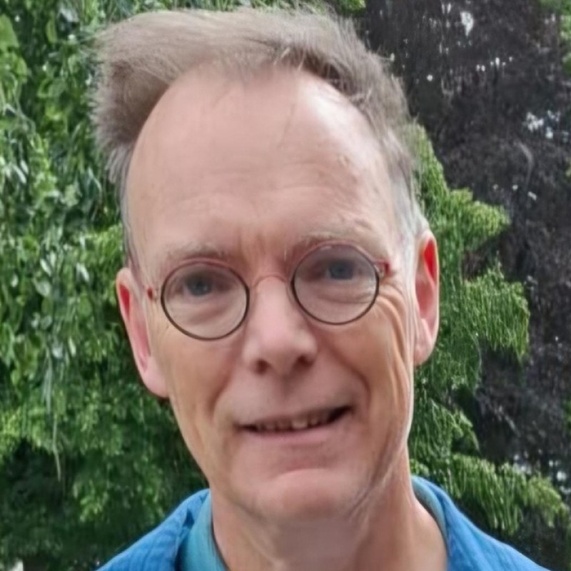 Ronald de Weerd.jpg