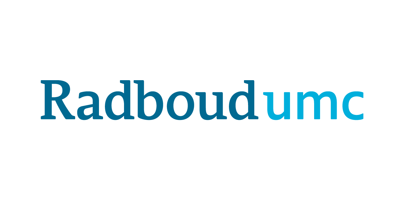 logo-radboud.png