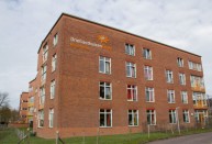 Heijendaal Arnhem