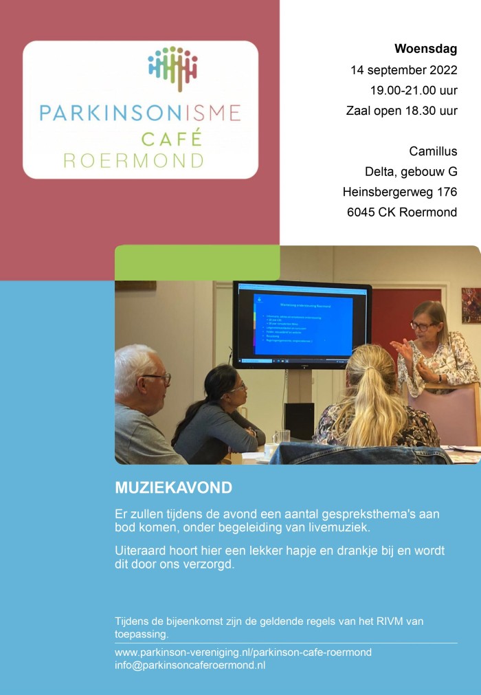 Parkinson Poster A4 sept2022[3613]