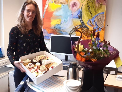 2025-03 Agnes Dietist.jpg