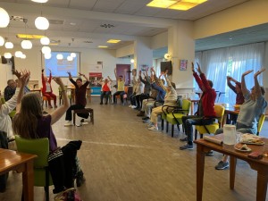 Dansavond 17 mei 2023 (5)