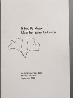 foto 9 sep P-cafe Emmen