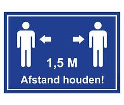 anderhalve meter.jpg