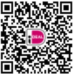 QR-Code nieuw thv 4 Euro.jpeg