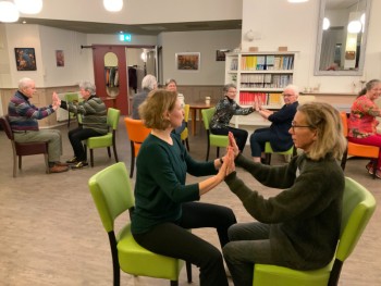 Sandt Raaijmakers 2025 (3)