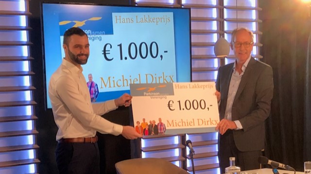 Michiel Dirkx.jpg