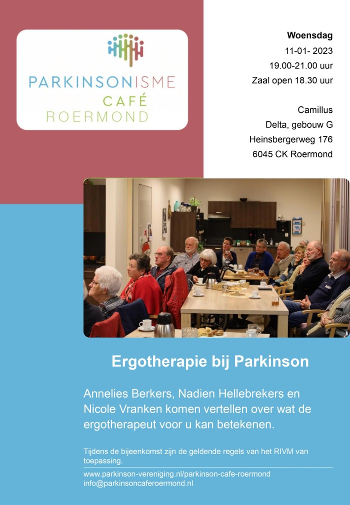 Parkinson Poster A4 - 11jan23[4407]